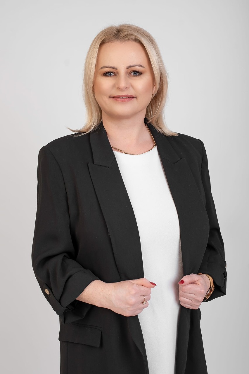 Nowa Rada Powiatu w Kielcach